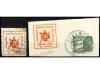 Lot 1052