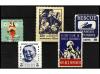 Lot 1369
