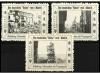 Lot 1371