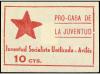 Lote 1766
