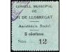 Lote 1769
