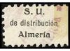 Lot 1055