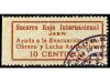 Lote 1774