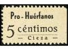 Lote 1784