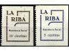 Lote 1787