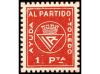 Lote 1788