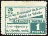 Lote 1789