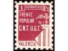 Lote 1791