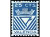 Lote 1792