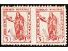 Lote 1798
