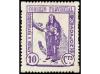 Lot 1058