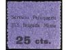 Lote 1811