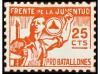 Lote 1815