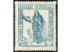 Lot 1059