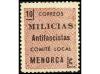 Lot 1064