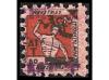 Lot 1068