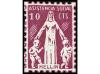 Lot 1027