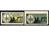 Lot 1070
