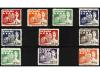 Lot 1072