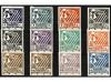 Lot 1073