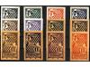 Lot 1074