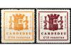Lot 1079