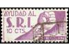Lot 1028