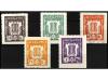 Lot 1080