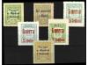 Lot 1081