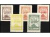 Lot 1086