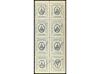 Lot 1088