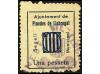 Lot 1092