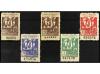 Lot 1033