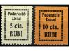 Lot 1100