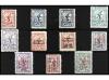 Lot 1104