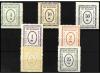 Lot 1105