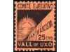 * ESPAÑA GUERRA CIVIL. ZONA REPUBLICANA. VALL DE UXÓ (Castel