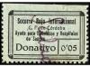 Lot 1119