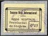 Lot 1122