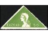 * ESPAÑA GUERRA CIVIL. ZONA REPUBLICANA. EUZKADI. 50 cts. ve