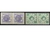 Lot 1129