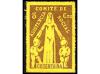 Lot 1036