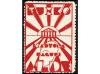 Lot 1132