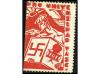 Lot 1133
