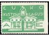 Lot 1138