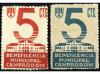 Lot 1141