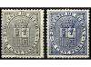 Lote 217