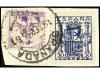Lote 1099