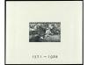 Lote 1148