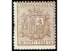 Lote 229